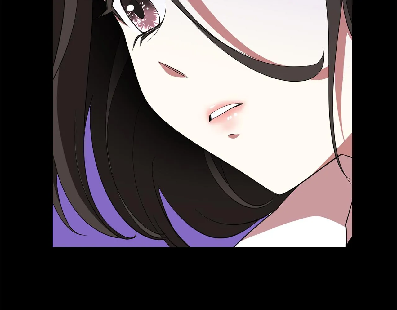 第21话 还是没能成功 第79页