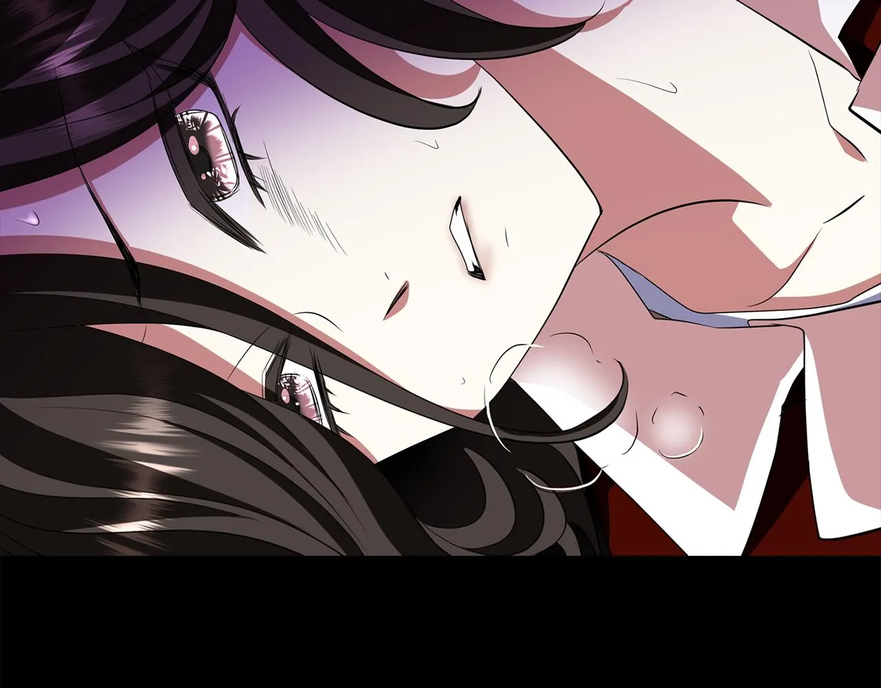 第21话 还是没能成功 第102页
