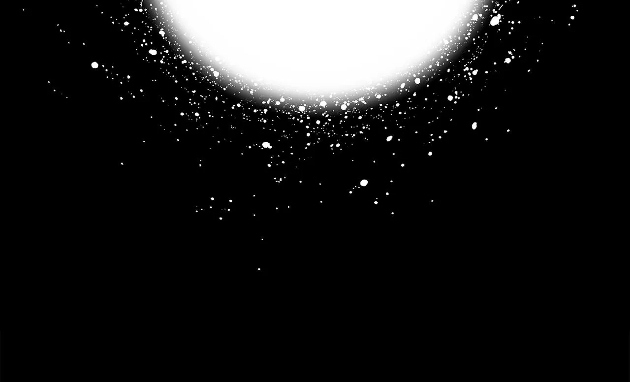 第21话 还是没能成功 第134页