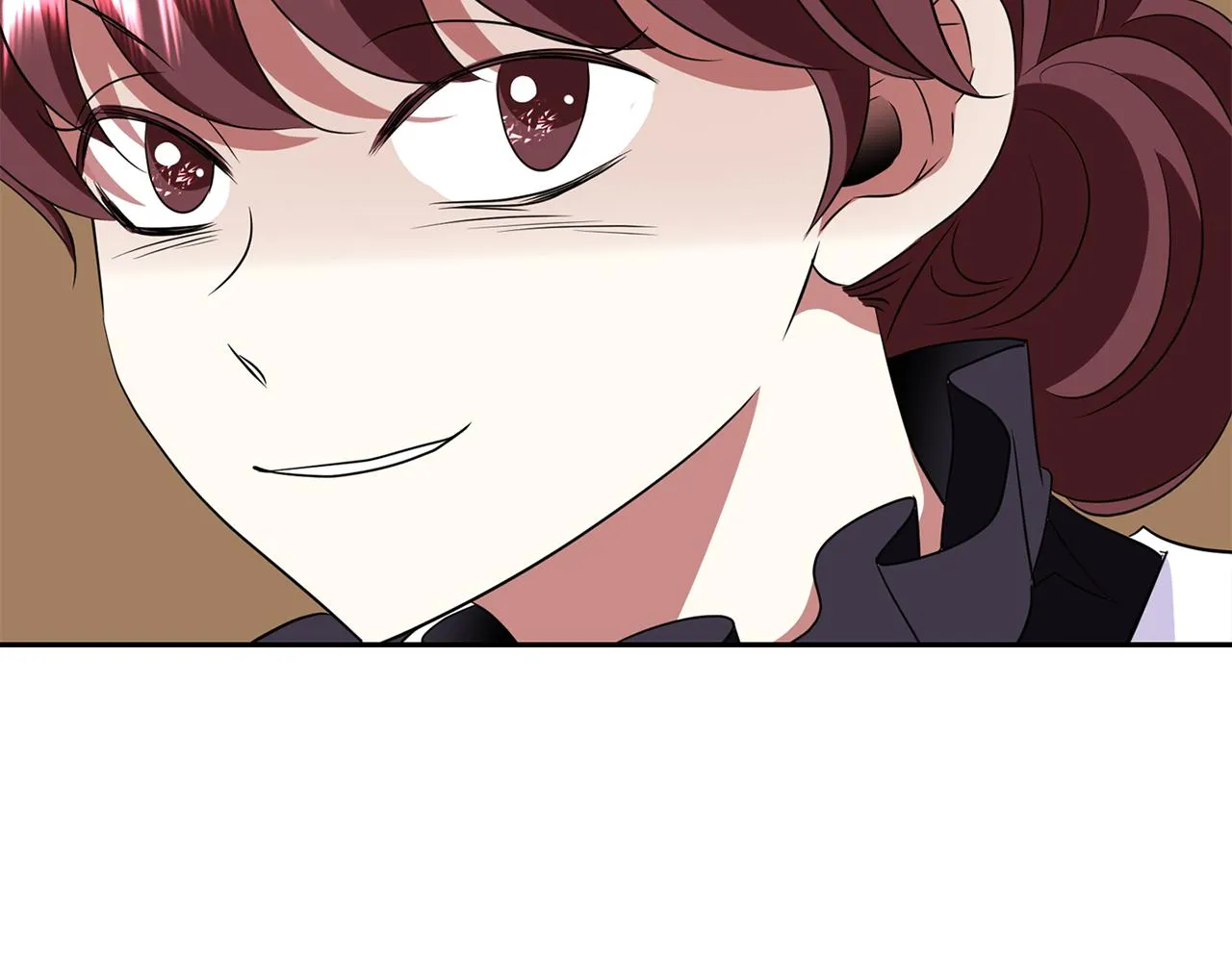 第21话 还是没能成功 第161页
