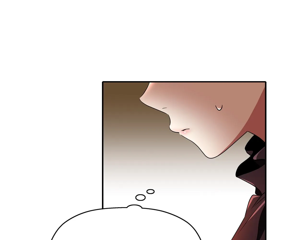 第20话 尤里卡的灵魂 第18页