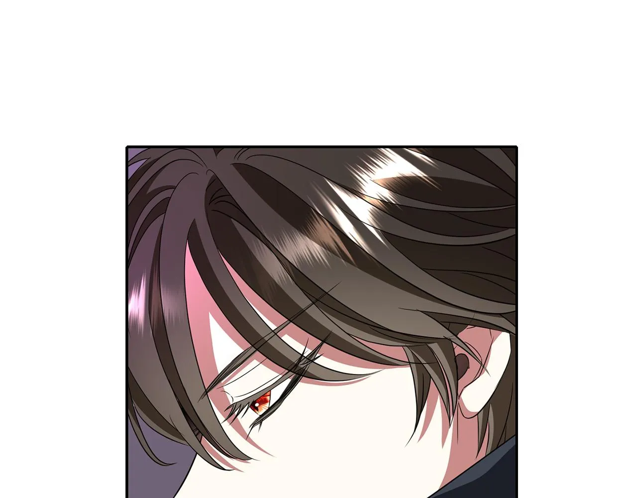 第20话 尤里卡的灵魂 第46页