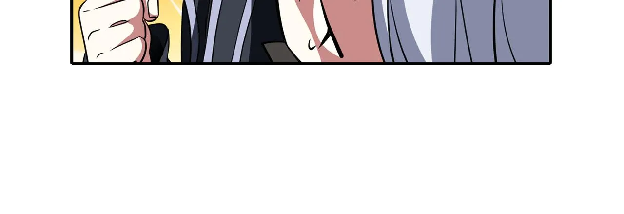第20话 尤里卡的灵魂 第76页