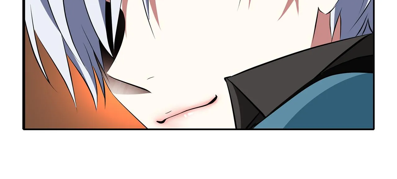 第20话 尤里卡的灵魂 第85页