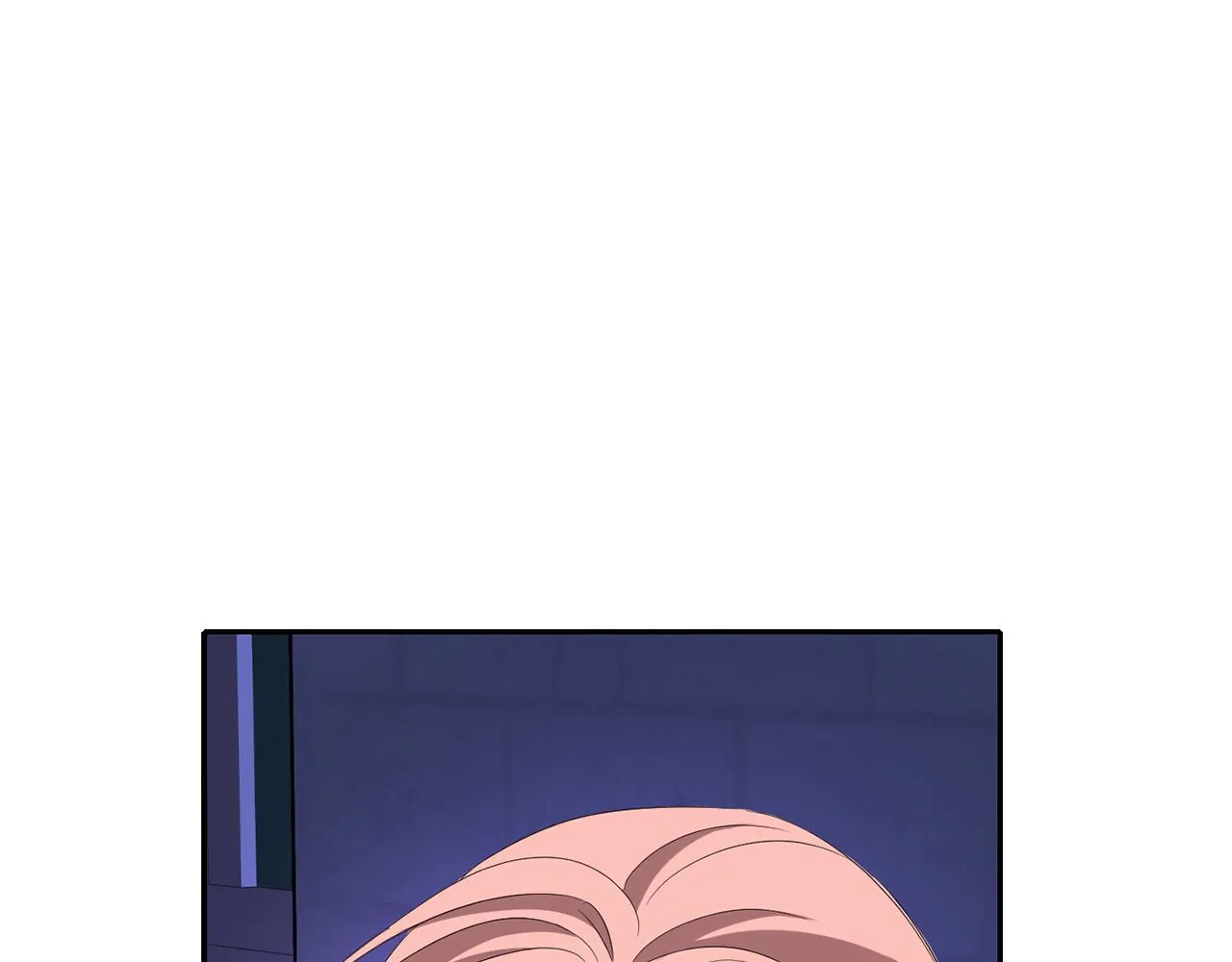 第19话 感谢相救 第3页