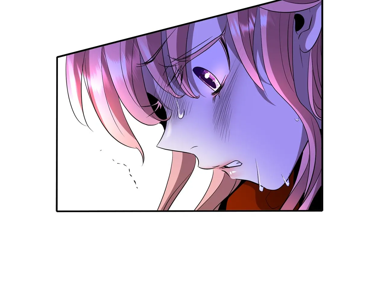 第19话 感谢相救 第11页