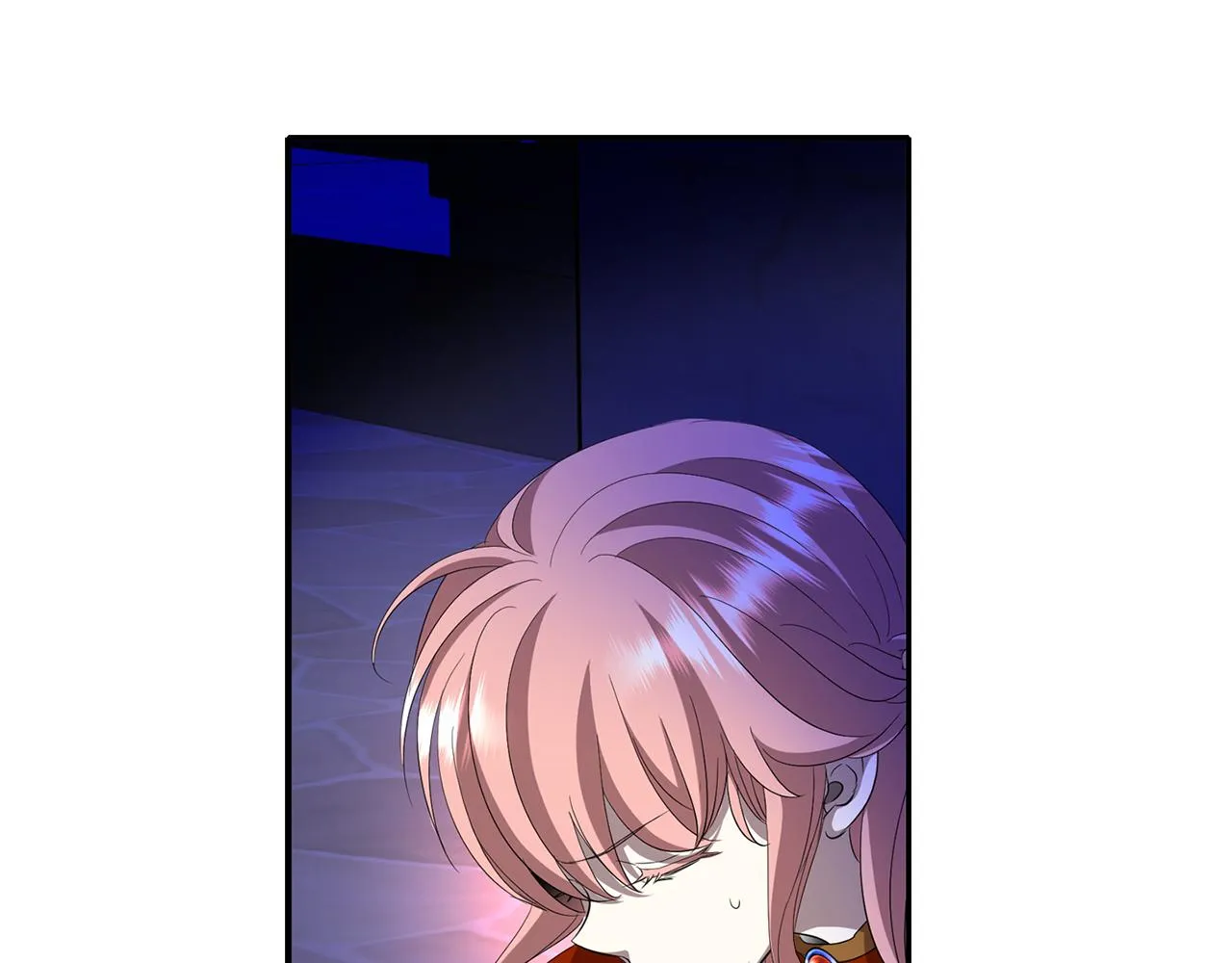 第19话 感谢相救 第15页