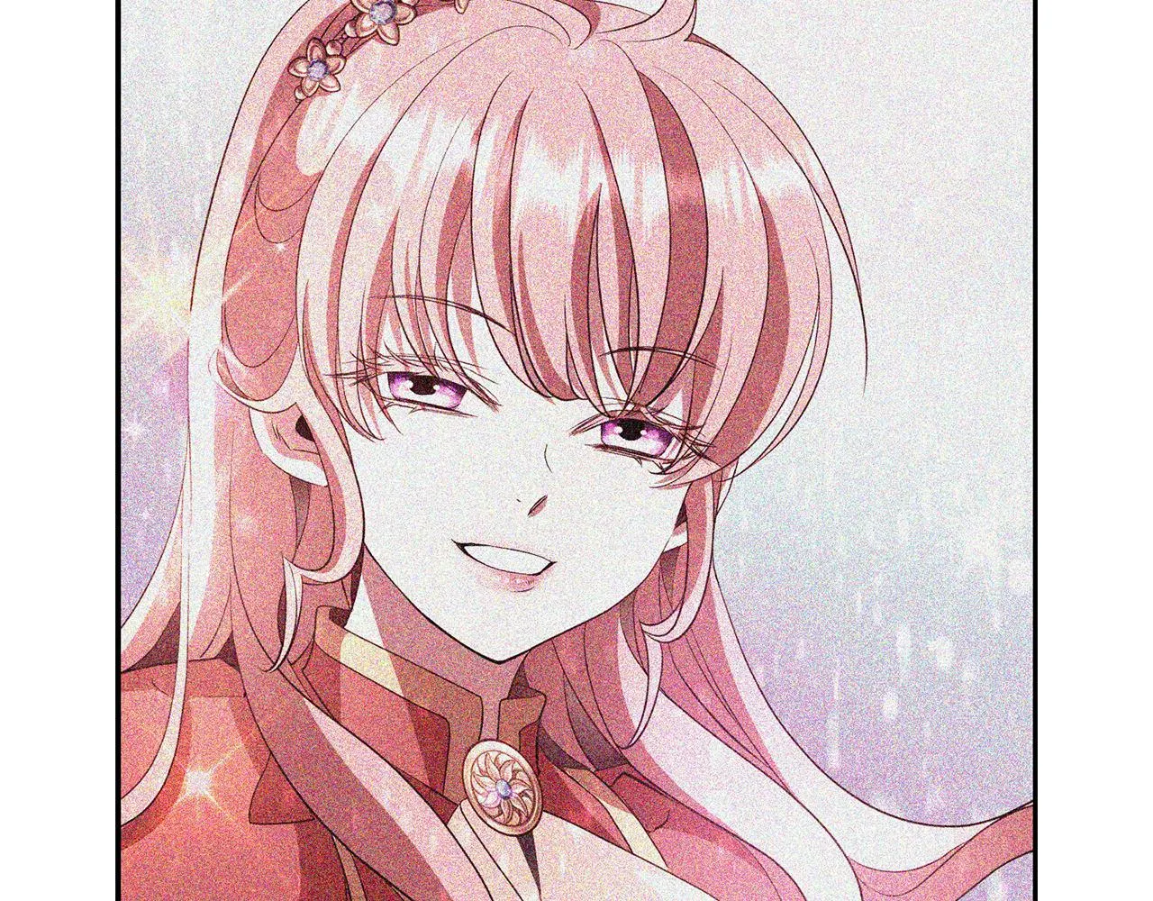 第19话 感谢相救 第27页