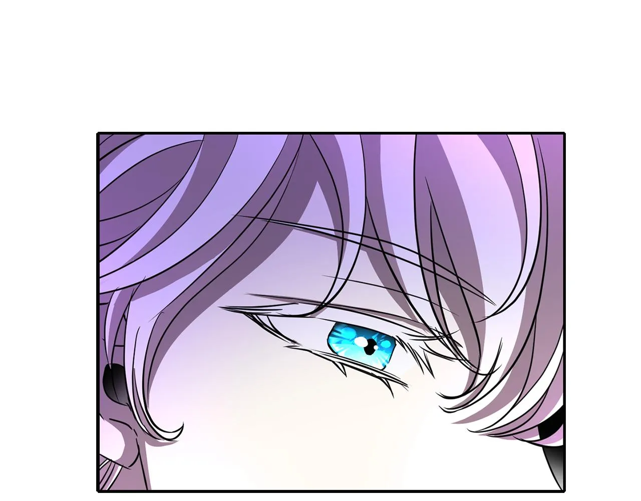 第19话 感谢相救 第32页