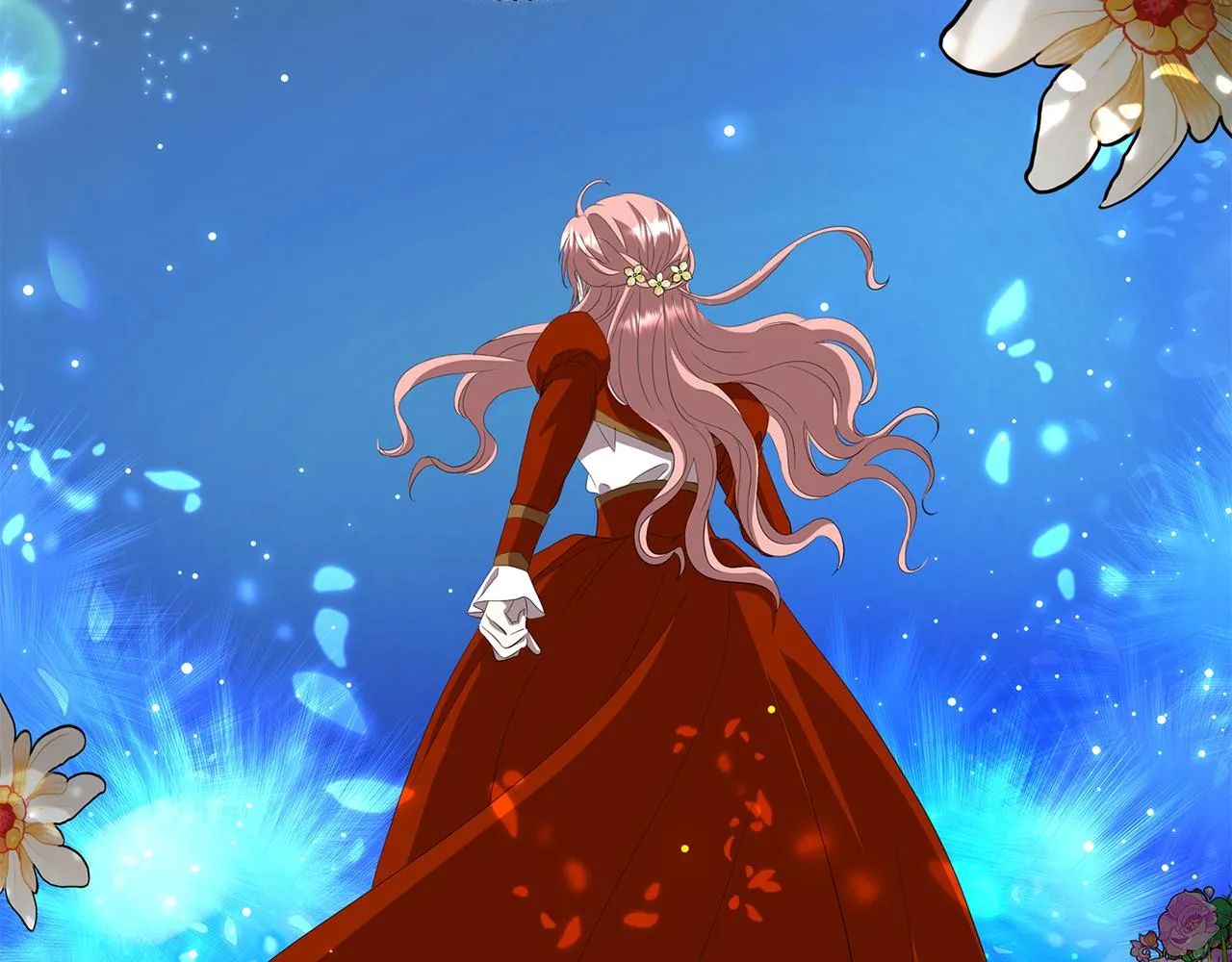 第19话 感谢相救 第34页