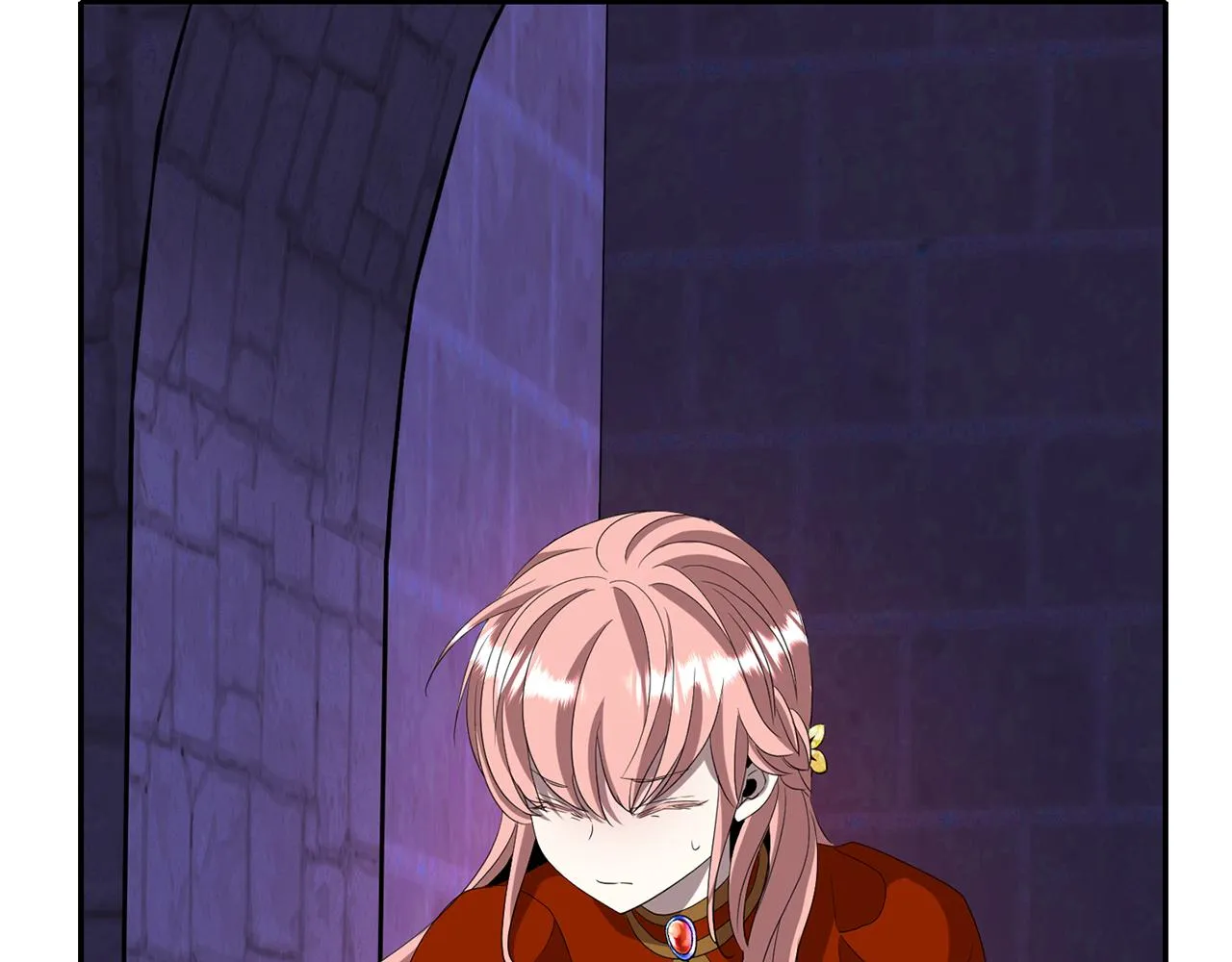 第19话 感谢相救 第39页