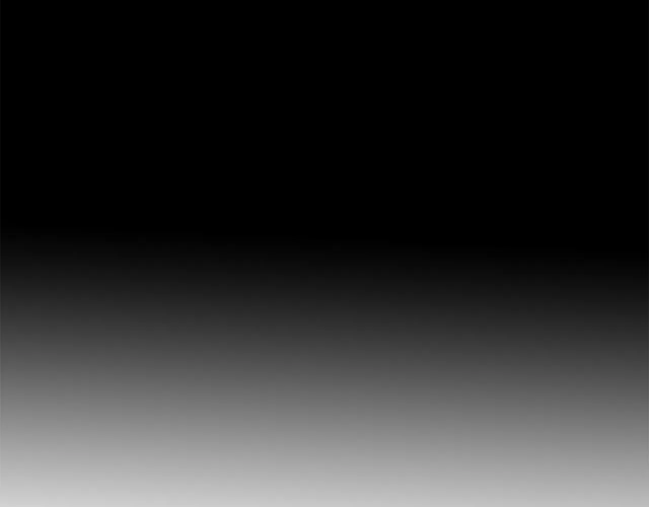 第19话 感谢相救 第64页