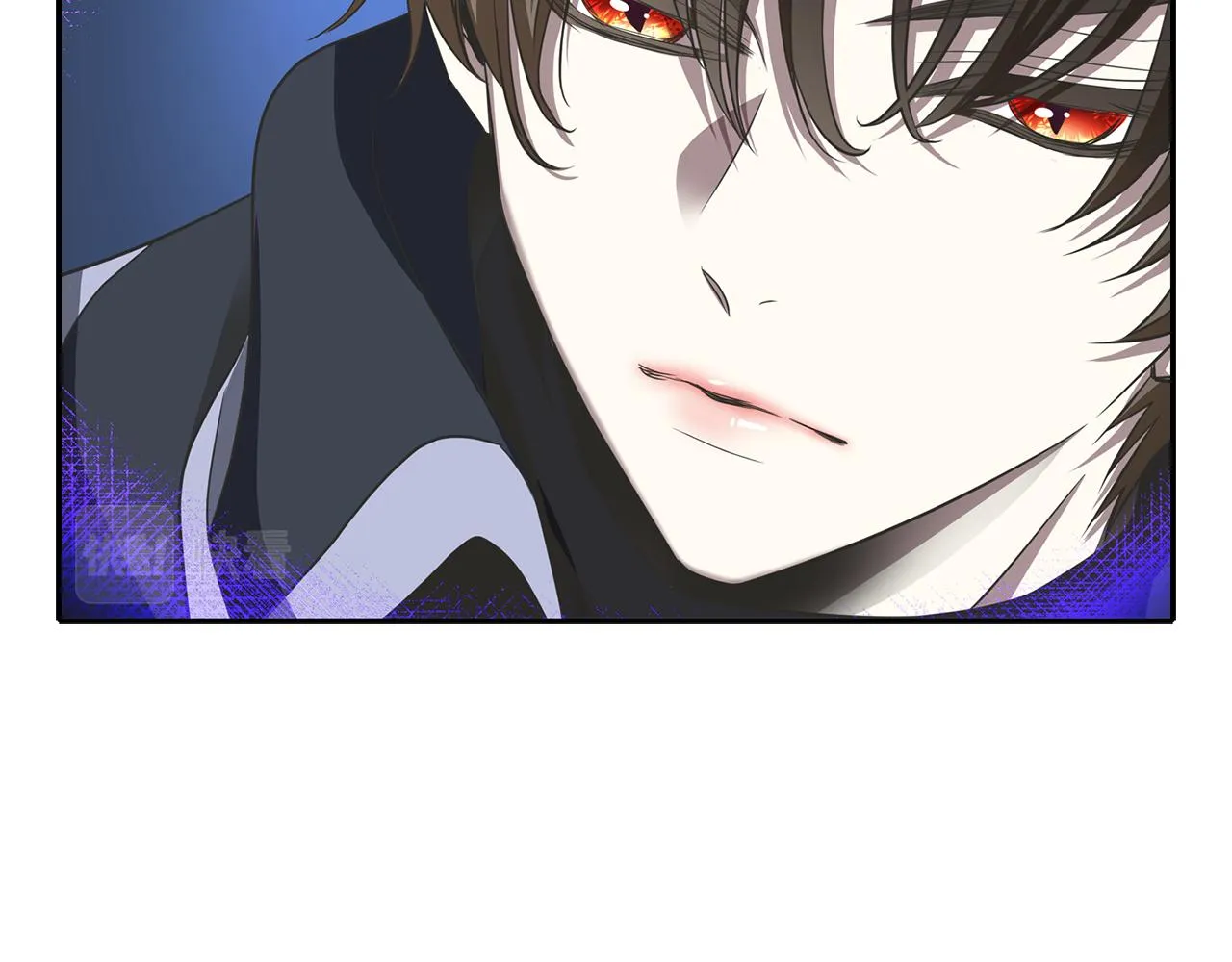 第19话 感谢相救 第69页