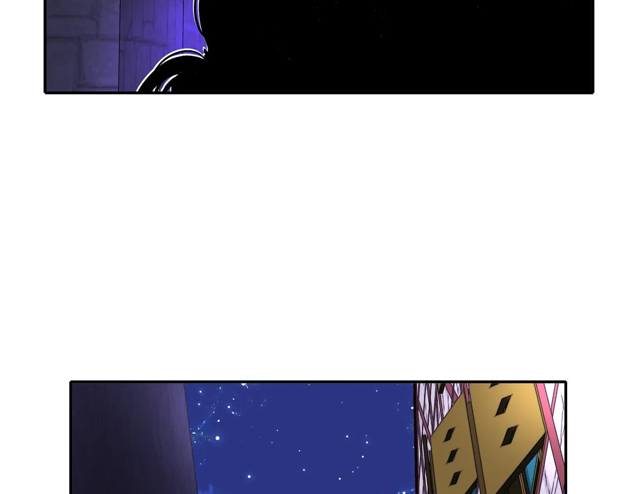 第19话 感谢相救 第79页