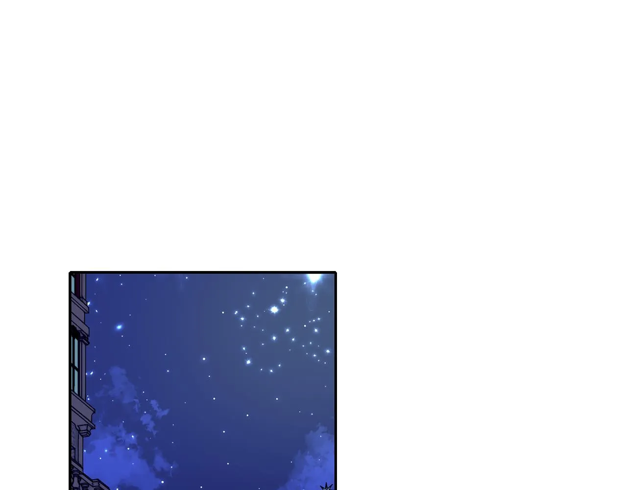 第19话 感谢相救 第82页