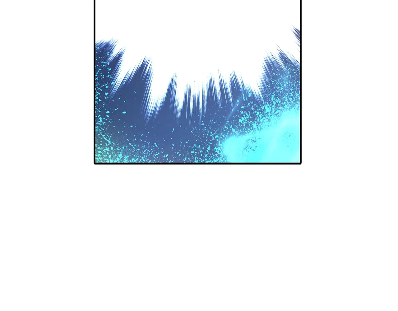 第19话 感谢相救 第98页