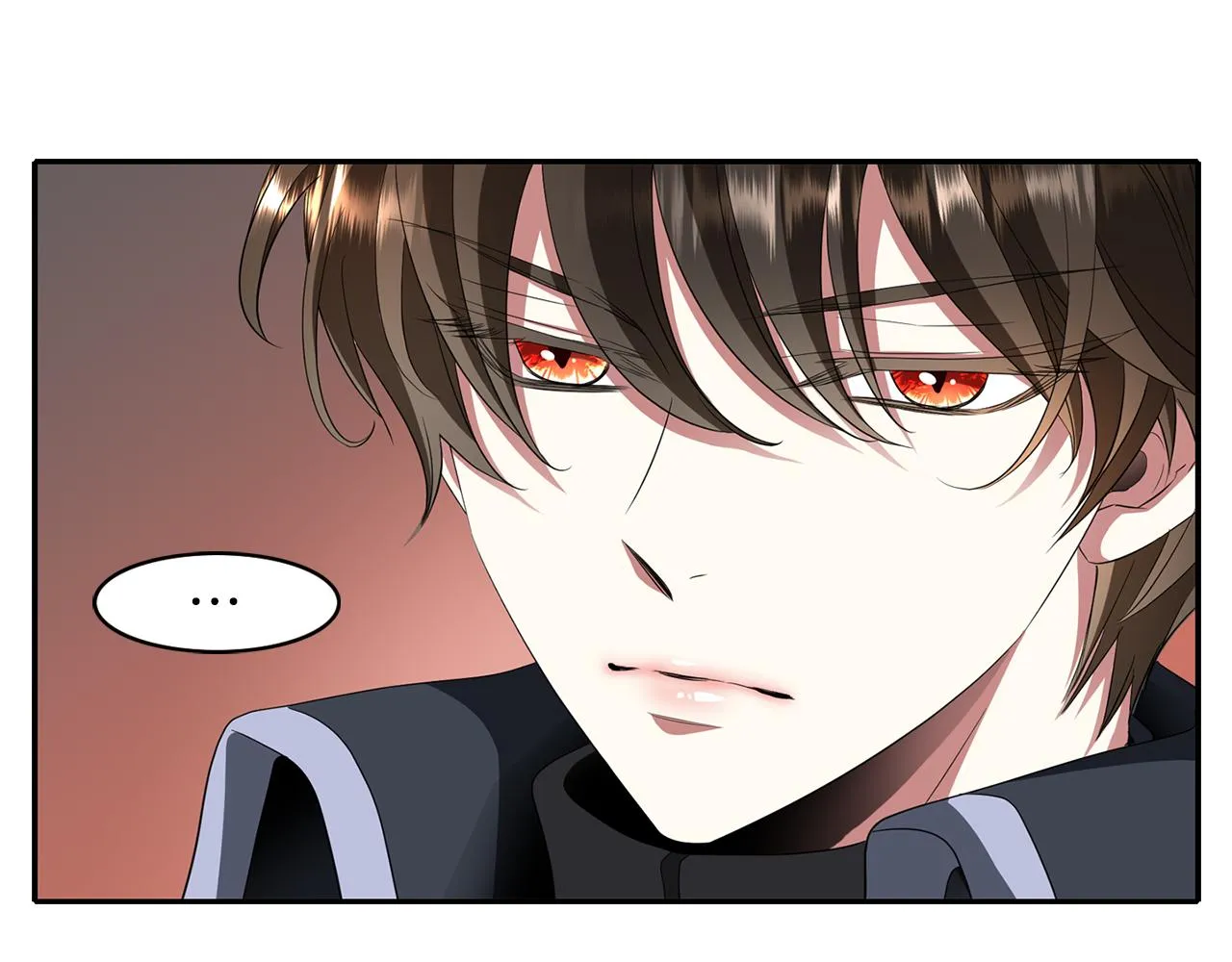 第19话 感谢相救 第99页