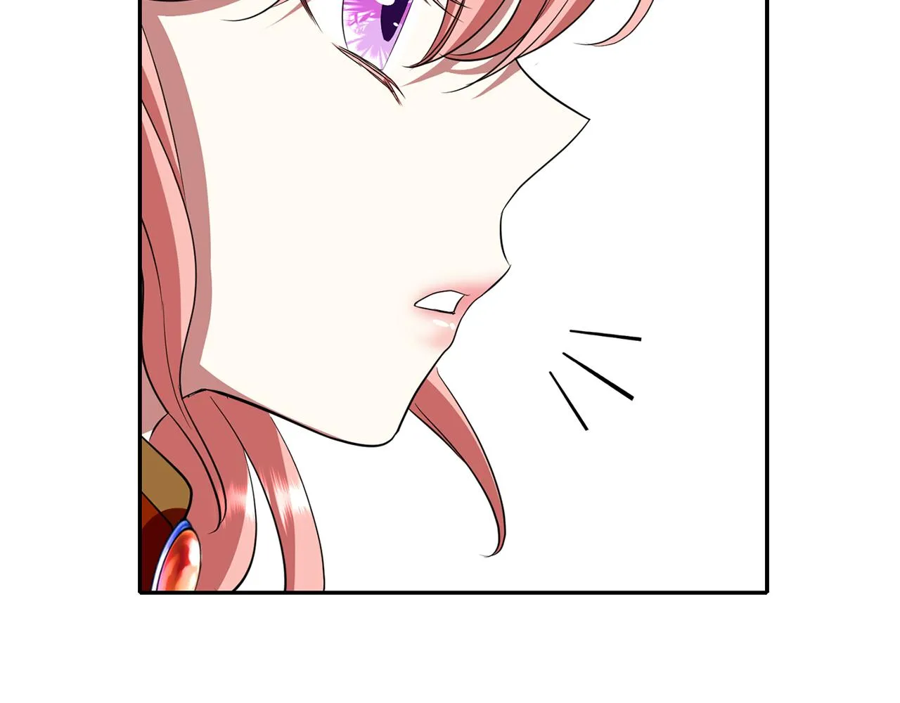 第19话 感谢相救 第108页