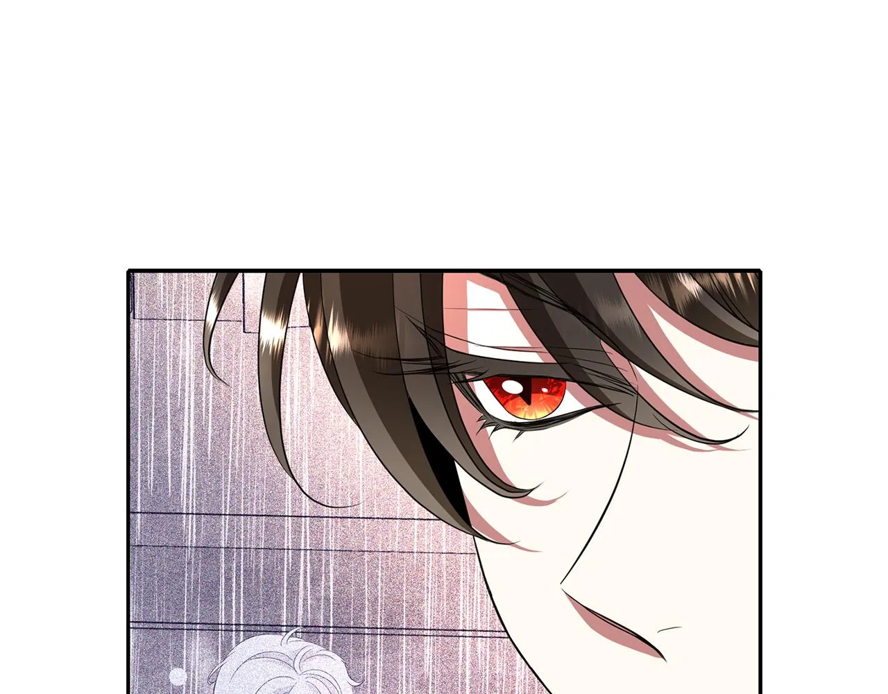 第19话 感谢相救 第109页