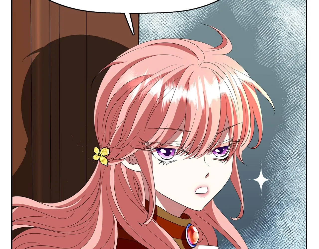 第19话 感谢相救 第118页