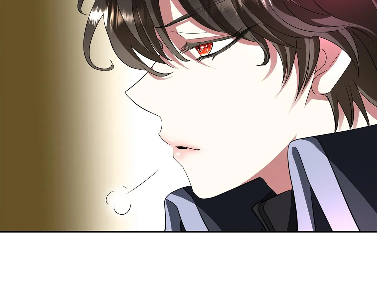 第19话 感谢相救 第123页