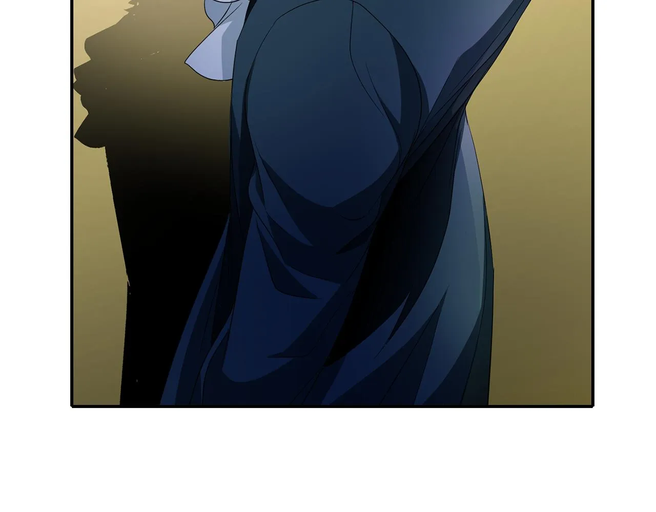 第19话 感谢相救 第136页