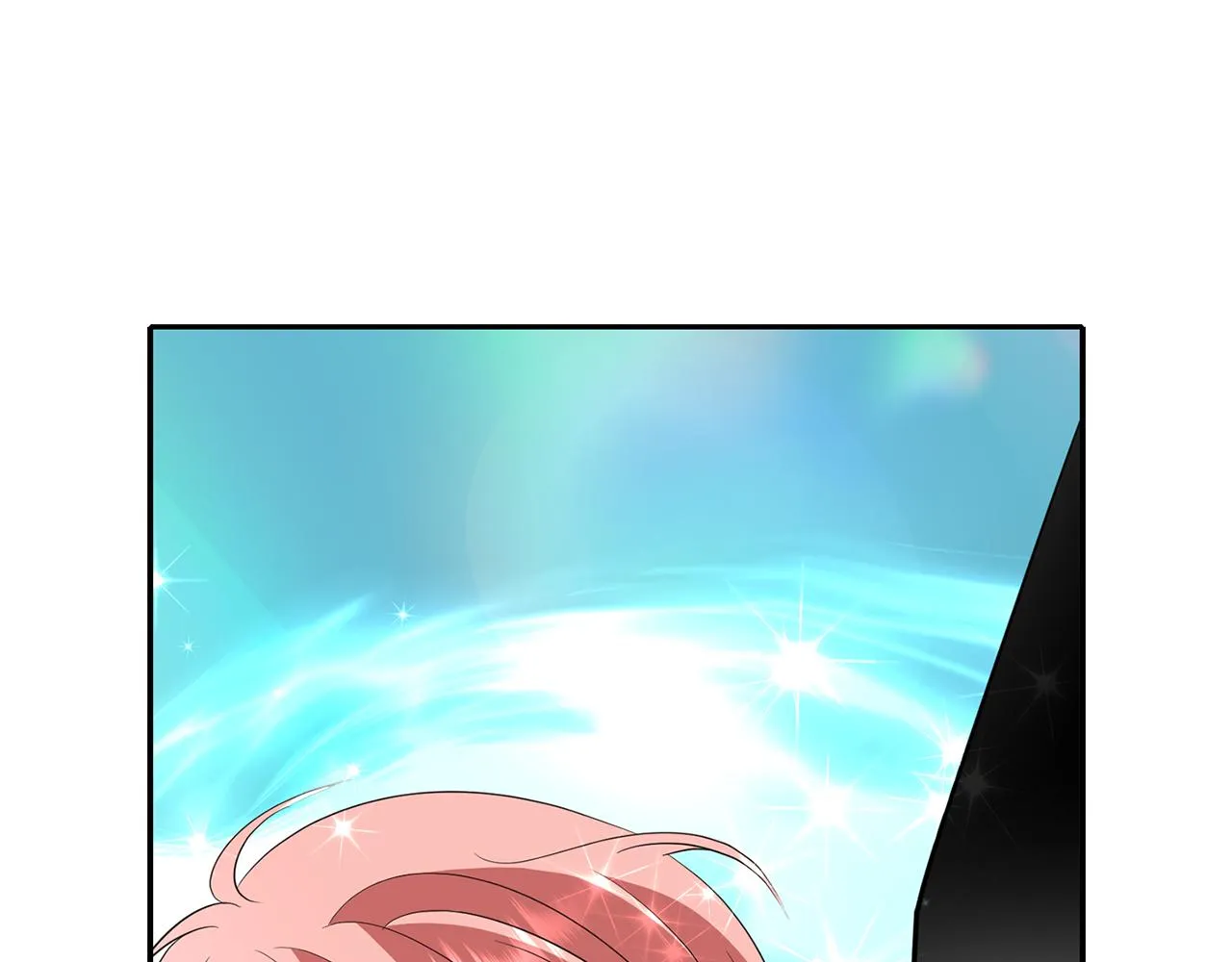 第19话 感谢相救 第148页