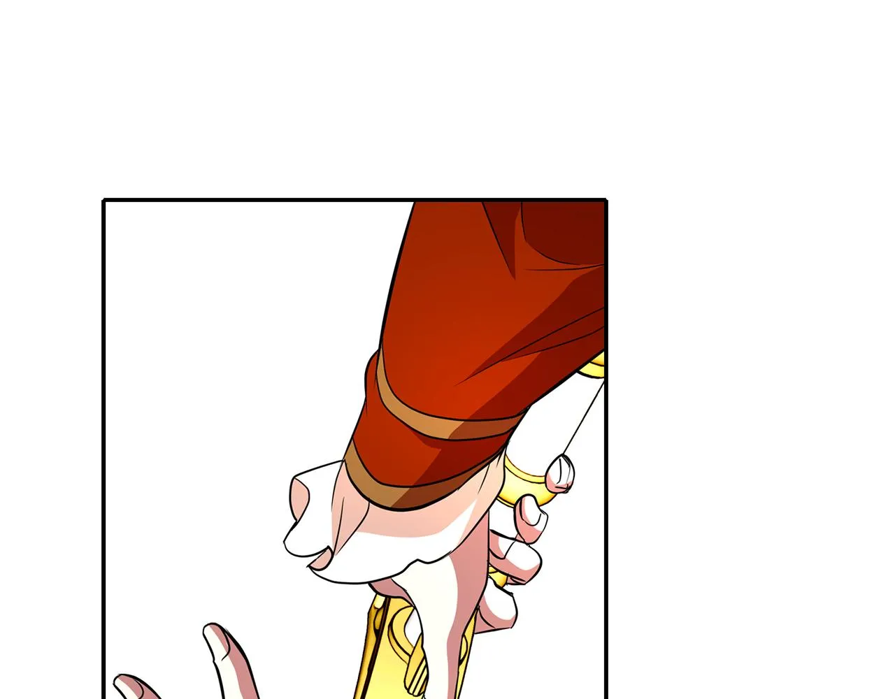 第18话 陌生的旧友 第26页