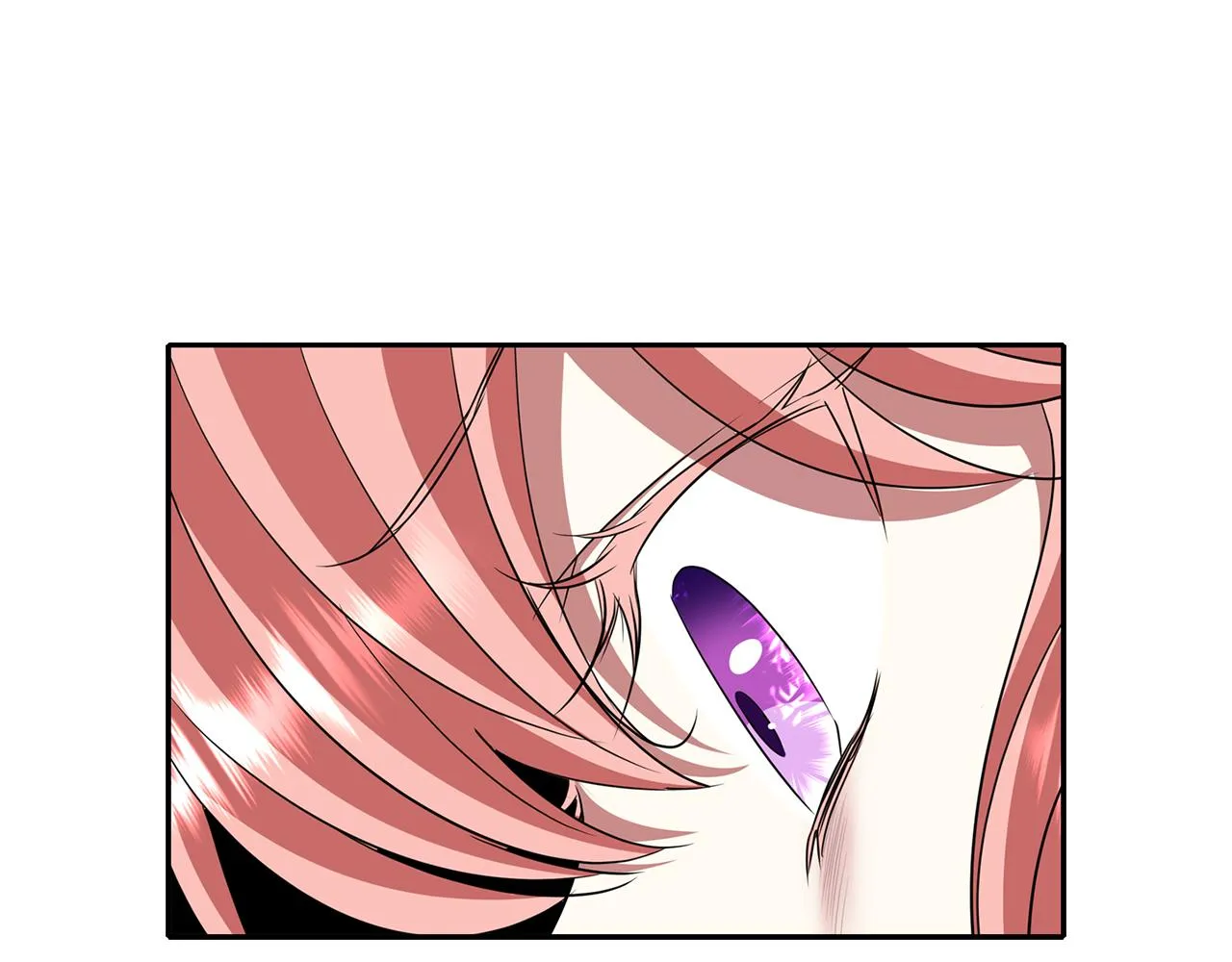第18话 陌生的旧友 第31页