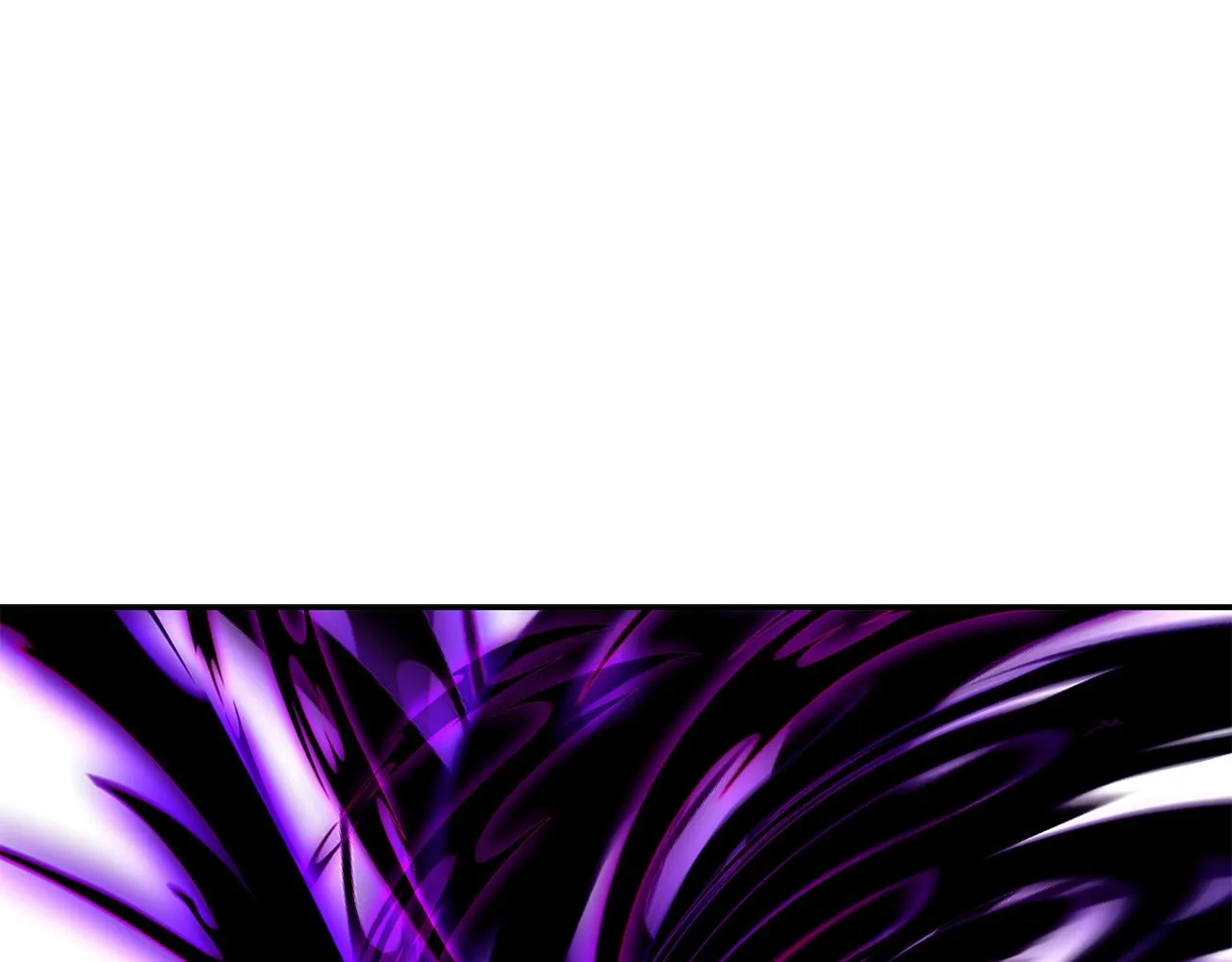 第18话 陌生的旧友 第32页