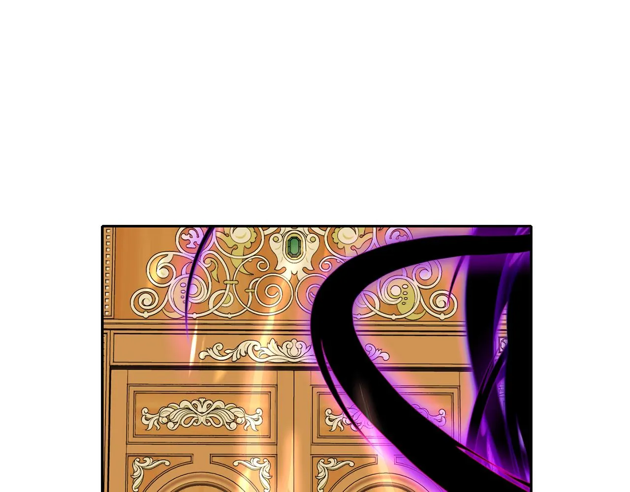 第18话 陌生的旧友 第45页