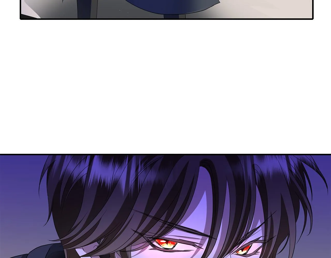 第18话 陌生的旧友 第81页