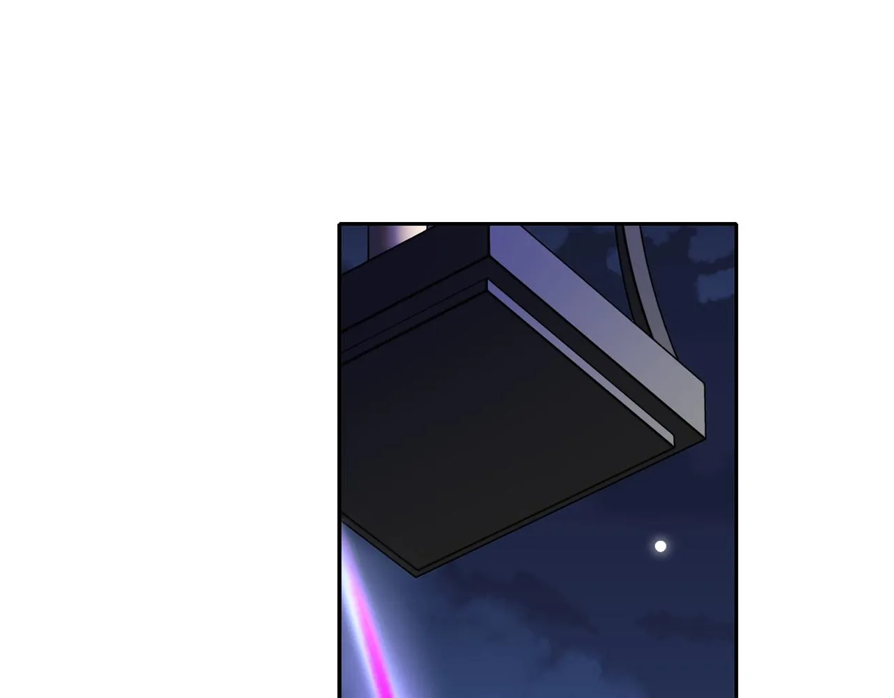 第18话 陌生的旧友 第89页