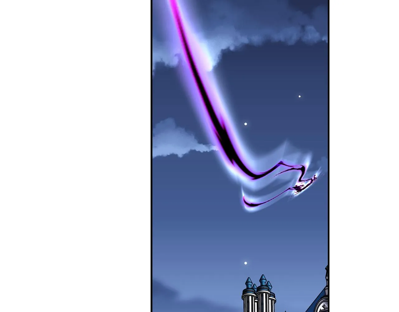 第18话 陌生的旧友 第90页