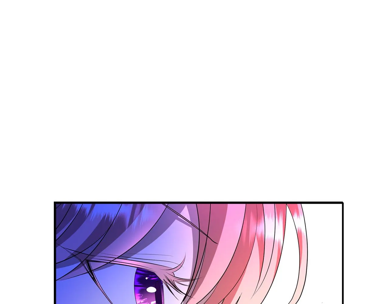 第18话 陌生的旧友 第103页