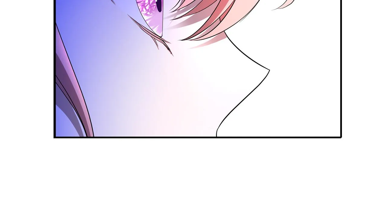 第18话 陌生的旧友 第104页
