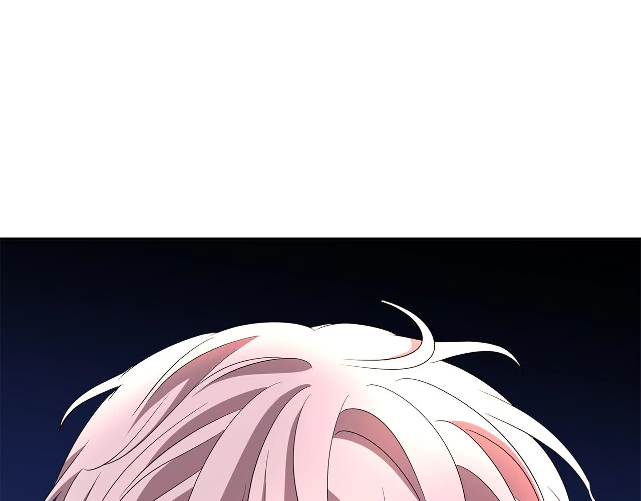 第18话 陌生的旧友 第110页