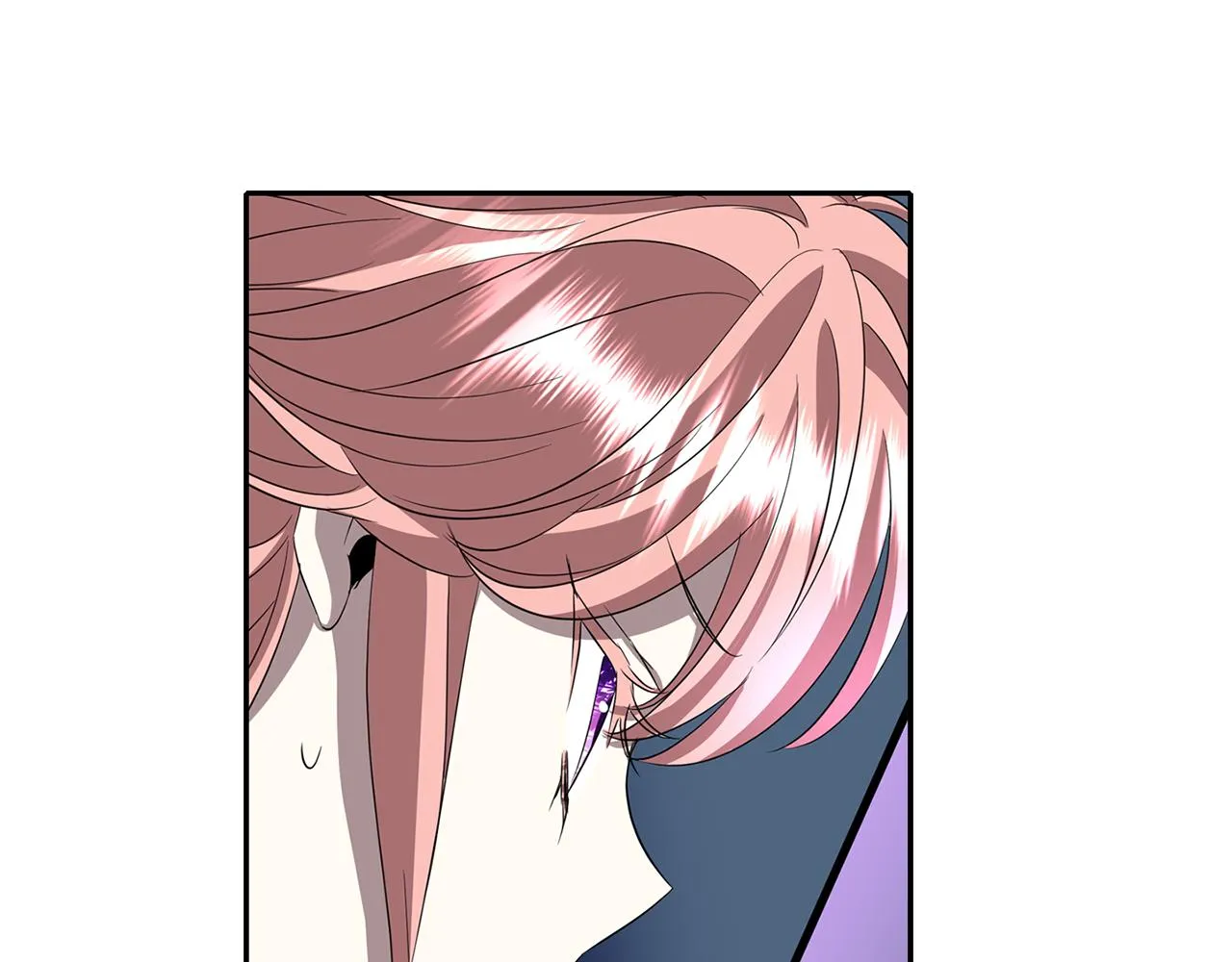 第18话 陌生的旧友 第114页