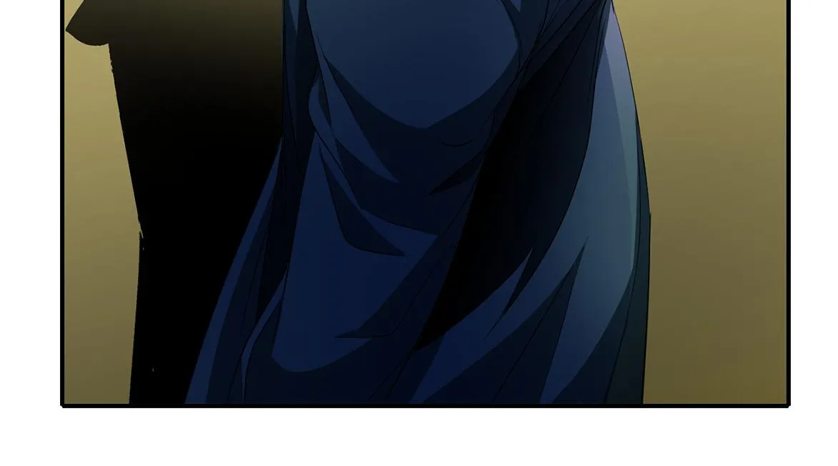 第18话 陌生的旧友 第129页