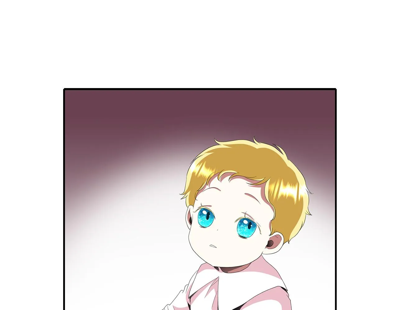 第17话 阴谋 第16页