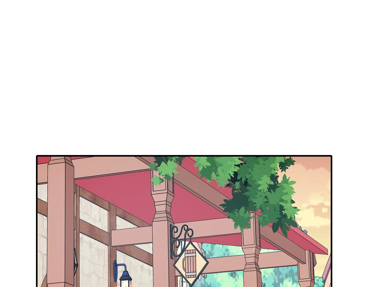 第17话 阴谋 第21页