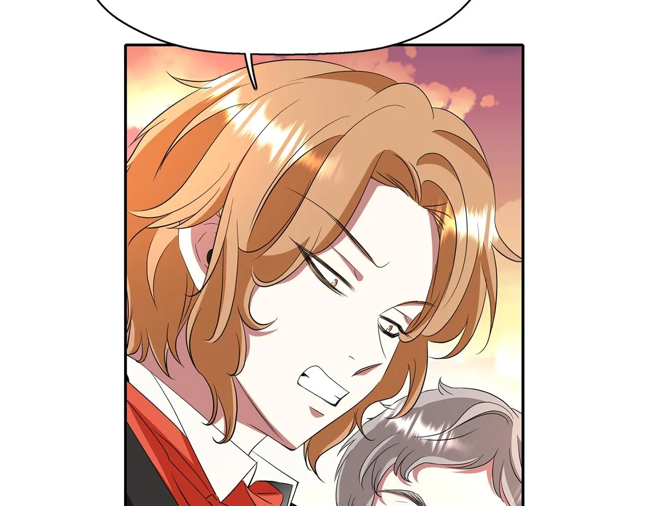 第17话 阴谋 第23页