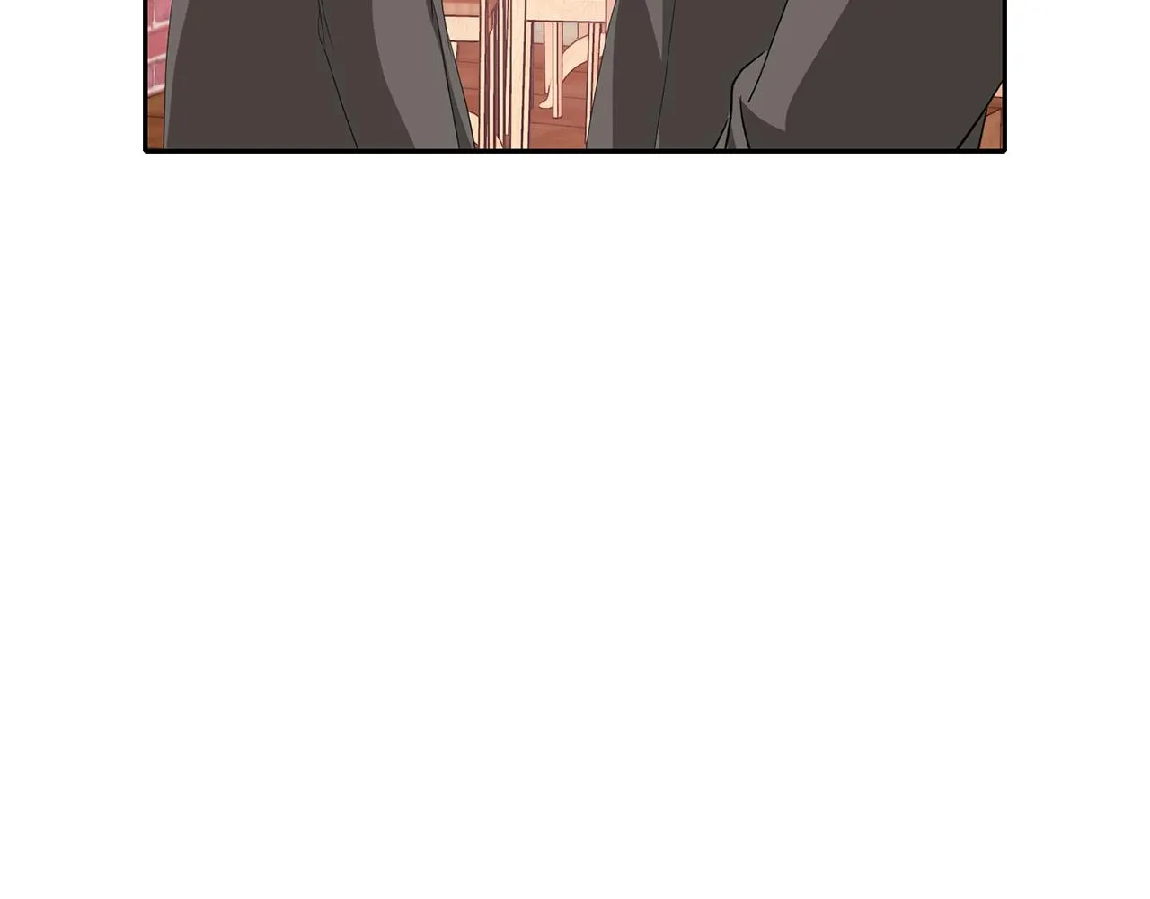 第17话 阴谋 第36页