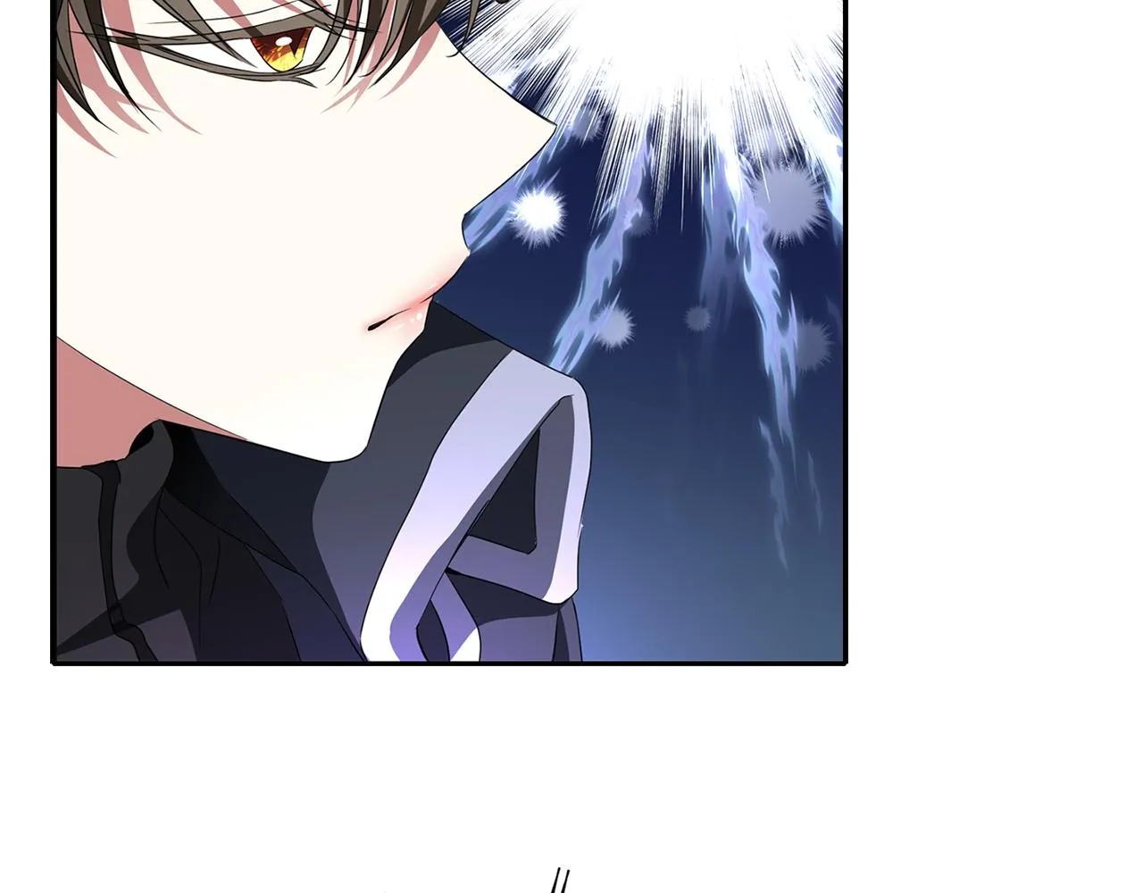 第17话 阴谋 第65页