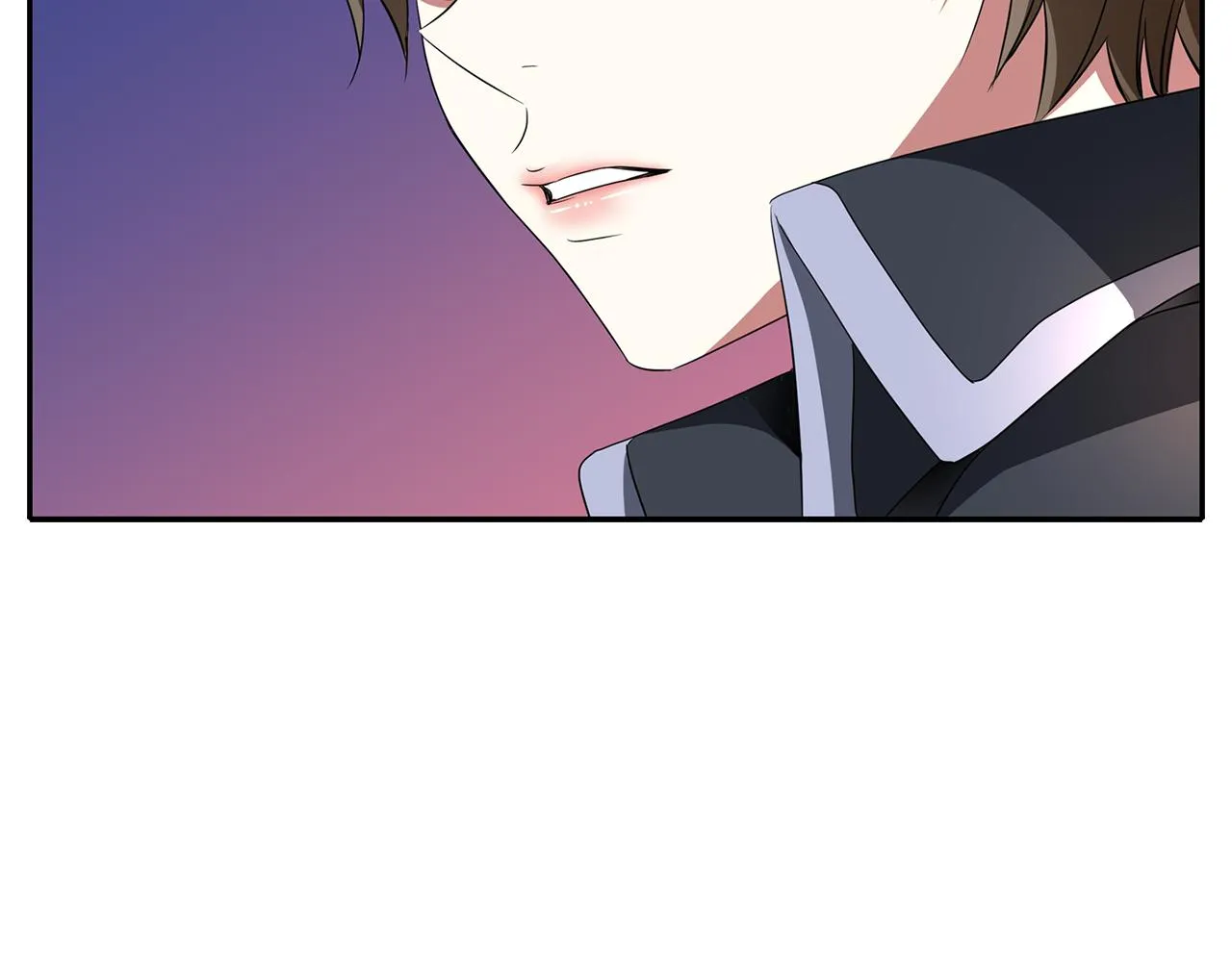 第17话 阴谋 第78页