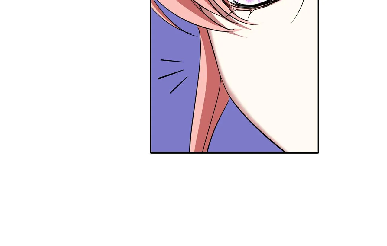 第17话 阴谋 第94页