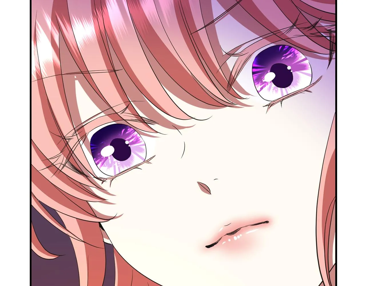 第17话 阴谋 第123页