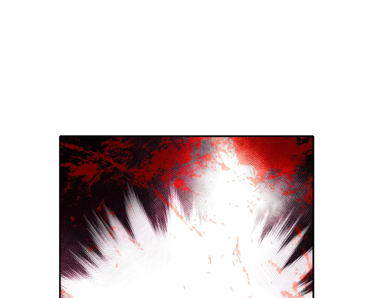 第17话 阴谋 第125页