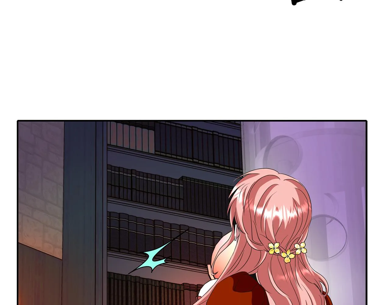 第17话 阴谋 第128页