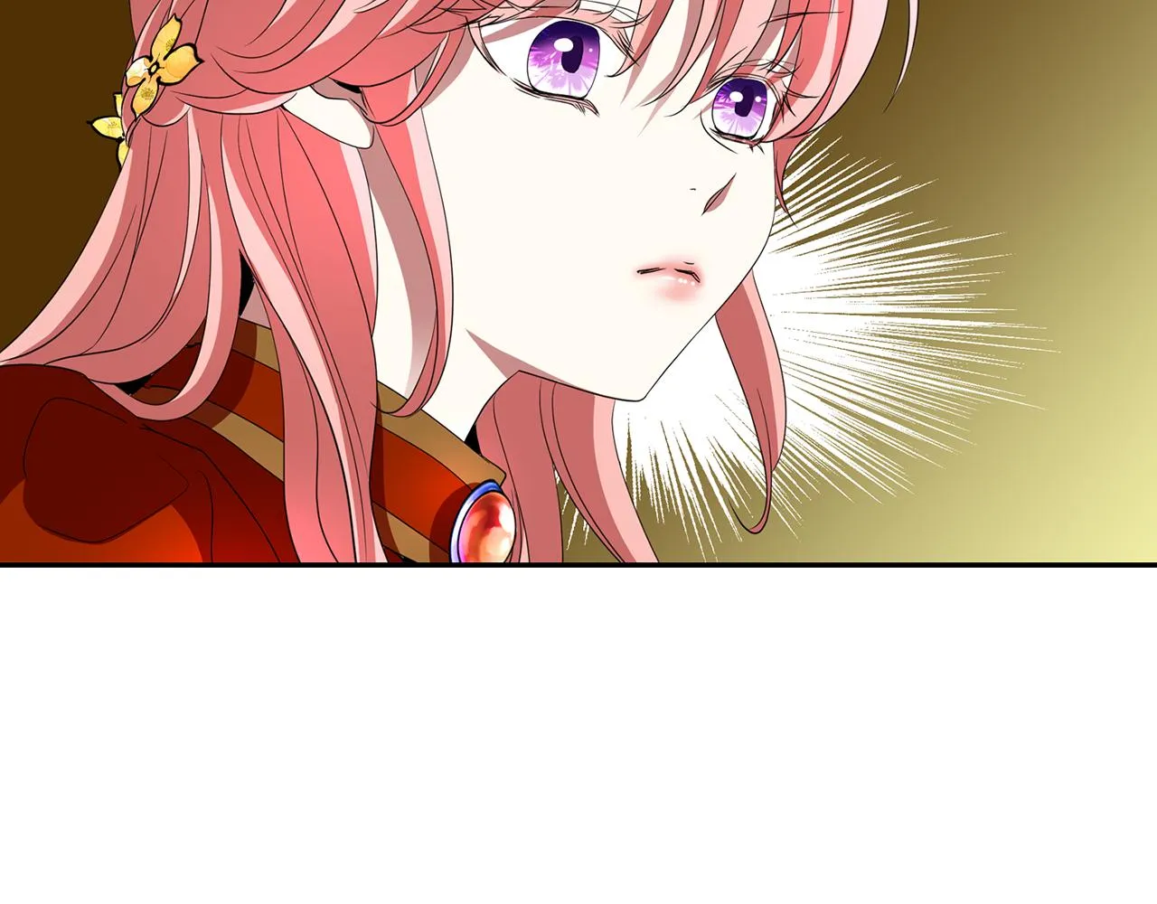 第17话 阴谋 第141页
